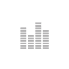廣州海捷消防專業(yè)IG541滅火系統(tǒng)，IG541氣體滅火系統(tǒng)，IG541氣體滅火系統(tǒng)廠家，IG541氣體滅火系統(tǒng)價(jià)格，IG541氣體滅火系統(tǒng)批發(fā)